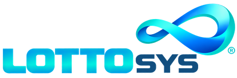 LOTTOSYS